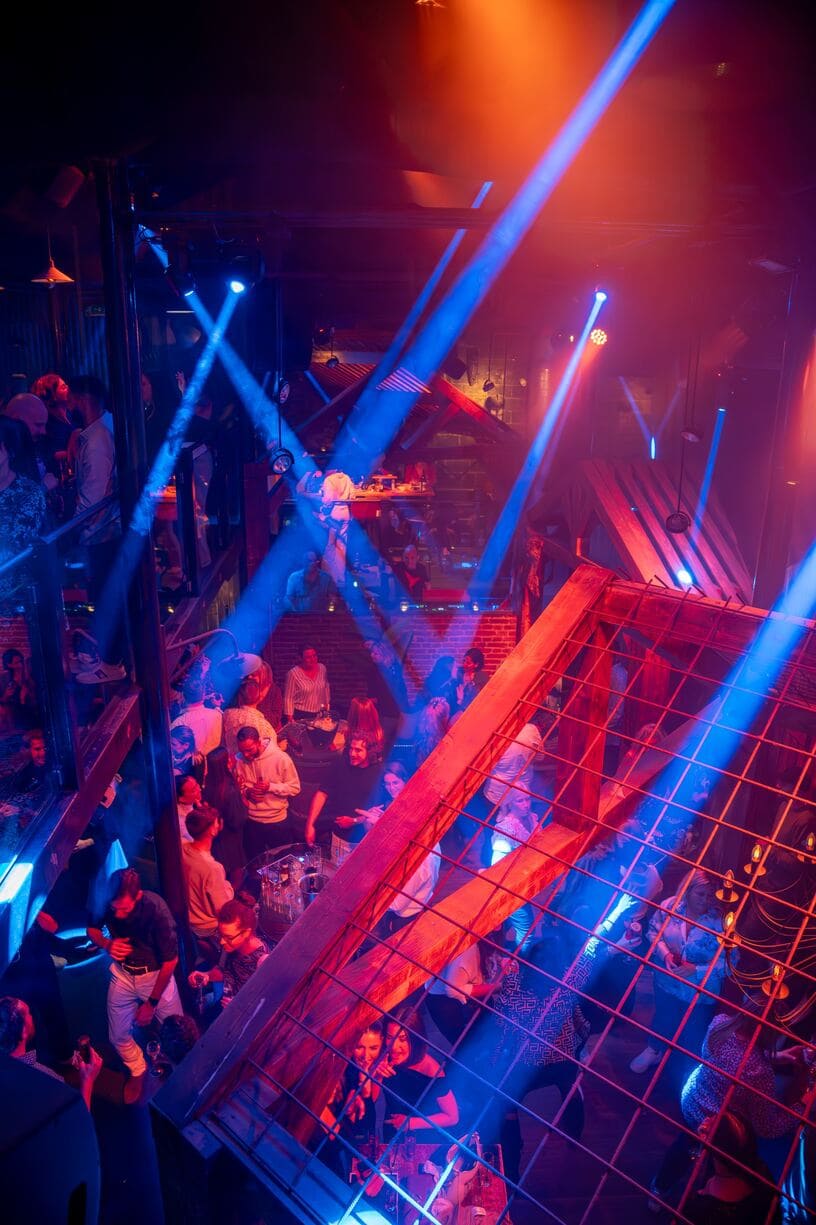 DSC00436-Enhanced-NR