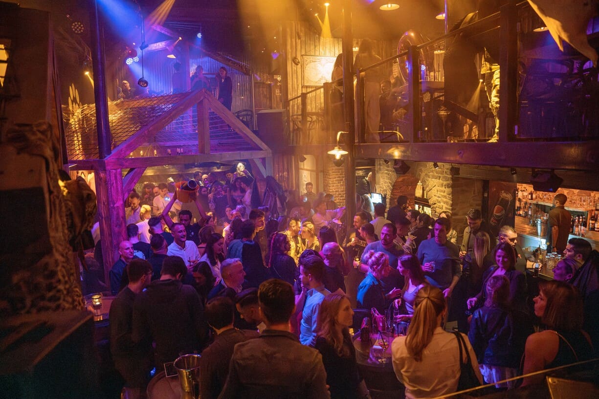 DSC07207-Enhanced-NR