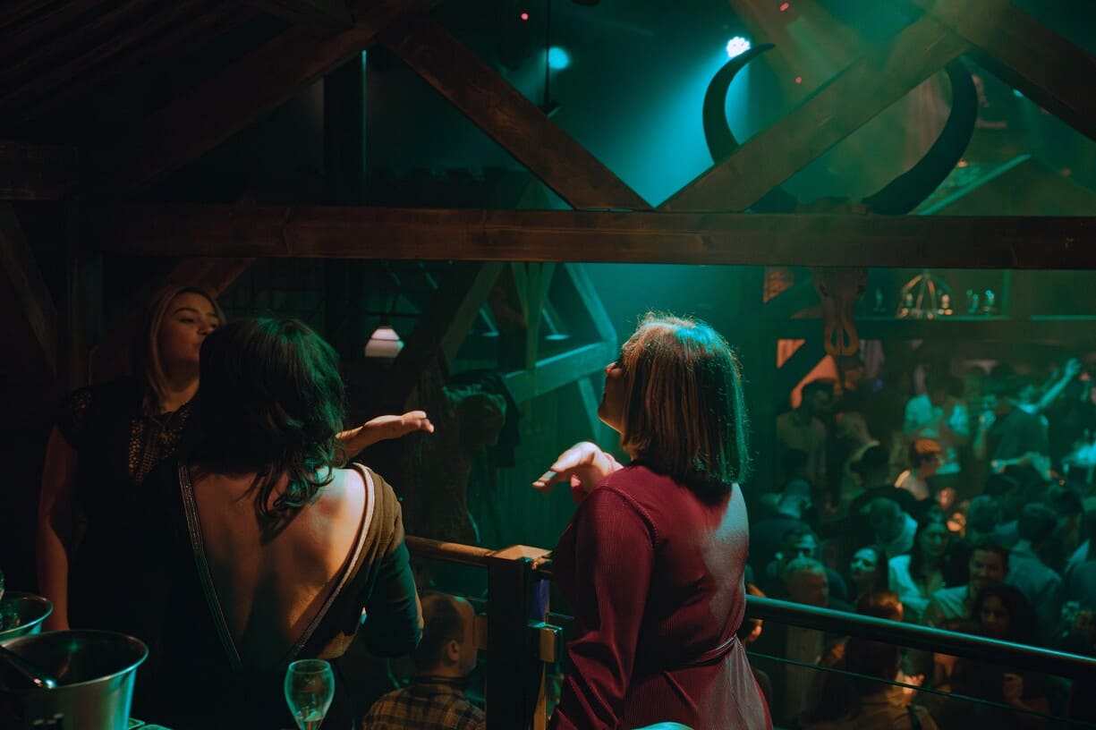 DSC07221-Enhanced-NR